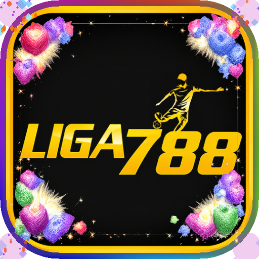 liga788 — galeri pratinjau - APK Resmi