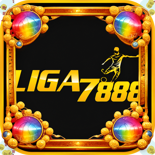 liga788 — galeri pratinjau Resmi APK